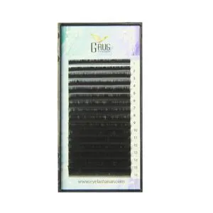 Sản phẩm 2 300x300 — Công Ty TNHH MTV Lông Mi An An — MST 3702526984