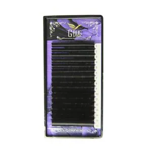 Sản phẩm hinh1 300x300 — Công Ty TNHH MTV Lông Mi An An — MST 3702526984