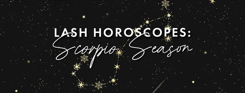 Sản phẩm SCORPIO SEASON_1400x — Công Ty TNHH MTV Lông Mi An An — MST 3702526984