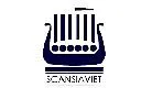 Logo Sơn Tĩnh Điện Hải Thịnh - Công Ty TNHH SX & TM Sơn Hải Thịnh