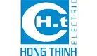Sản phẩm 570d96f10052d_1460508400 — Sơn Tĩnh Điện Hải Thịnh - Công Ty TNHH SX & TM Sơn Hải Thịnh — MST 3702530317