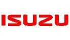 Sản phẩm isuzu_vn_training_bx_vn — Sơn Tĩnh Điện Hải Thịnh - Công Ty TNHH SX & TM Sơn Hải Thịnh — MST 3702530317