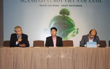Sản phẩm go 91120 3726 — Ván Ghép Gỗ Huy Thăng - Công Ty TNHH Huy Thăng — MST 3702530846