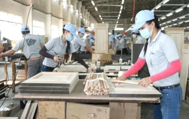 Sản phẩm h6buegq 8746 — Ván Ghép Gỗ Huy Thăng - Công Ty TNHH Huy Thăng — MST 3702530846