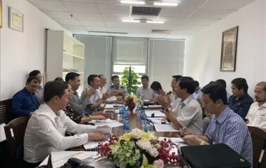 Sản phẩm hiephoigobinhduong 5622 — Ván Ghép Gỗ Huy Thăng - Công Ty TNHH Huy Thăng — MST 3702530846