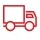 Sản phẩm vanephuythang2342520w20t826 32 5138 — Ván Ghép Gỗ Huy Thăng - Công Ty TNHH Huy Thăng — MST 3702530846