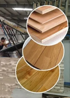 Sản phẩm vanephuythang2342520w20t850 8144 — Ván Ghép Gỗ Huy Thăng - Công Ty TNHH Huy Thăng — MST 3702530846