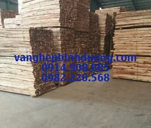 Sản phẩm z21306591336869383006e58dce63e89d82252a7a6e899 1035 — Ván Ghép Gỗ Huy Thăng - Công Ty TNHH Huy Thăng — MST 3702530846