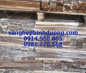 Sản phẩm z2130659134122c723f87a8fb9dae2c6a357fc181afaac 3474 — Ván Ghép Gỗ Huy Thăng - Công Ty TNHH Huy Thăng — MST 3702530846