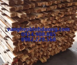 Sản phẩm z2130659169919d0e0b93771fae9bdcdb98a144fd79e2e 5156 — Ván Ghép Gỗ Huy Thăng - Công Ty TNHH Huy Thăng — MST 3702530846