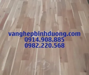 Sản phẩm z21792982044470f4b15bac9a32e8cccdf552c5d4fbd99 2883 — Ván Ghép Gỗ Huy Thăng - Công Ty TNHH Huy Thăng — MST 3702530846