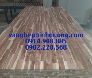 Sản phẩm z2179298210242bb18bc71fe5d011330daca442fa37103 7736 — Ván Ghép Gỗ Huy Thăng - Công Ty TNHH Huy Thăng — MST 3702530846