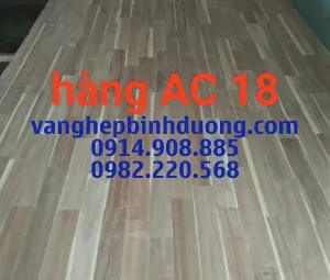 Sản phẩm z21792983444887d1129806f1352138d7f1f101d8f3e9b 4823 — Ván Ghép Gỗ Huy Thăng - Công Ty TNHH Huy Thăng — MST 3702530846