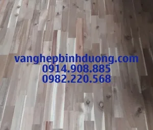 Sản phẩm z217929838285280b6bfb77151b9e708883c79bd08e821 9436 — Ván Ghép Gỗ Huy Thăng - Công Ty TNHH Huy Thăng — MST 3702530846