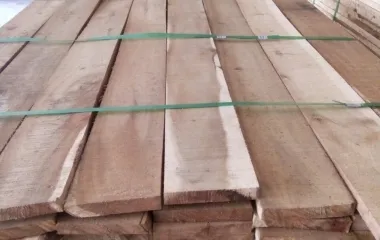 Sản phẩm z2186984702991775746da8a3043e229c5dc0618a6e4cd 1101 — Ván Ghép Gỗ Huy Thăng - Công Ty TNHH Huy Thăng — MST 3702530846