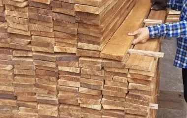 Sản phẩm z2186984703347fccacb039012a64faa4a3d5647e13353 3953 — Ván Ghép Gỗ Huy Thăng - Công Ty TNHH Huy Thăng — MST 3702530846