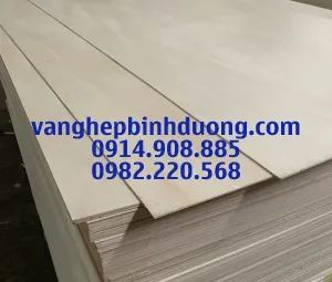 Sản phẩm z2199184652634340fd191447275549fcb5ea61d5159ef 3125 — Ván Ghép Gỗ Huy Thăng - Công Ty TNHH Huy Thăng — MST 3702530846