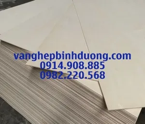 Sản phẩm z2199184683082920df0ec0cdb88bd1d12adeb34598905 7671 — Ván Ghép Gỗ Huy Thăng - Công Ty TNHH Huy Thăng — MST 3702530846
