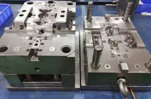 Sản phẩm 1 3 300x197 — Gia Công ép Nhựa Trí Việt Phát - Công Ty TNHH Sản Xuất Kinh Doanh Trí Việt Phát — MST 3702531021