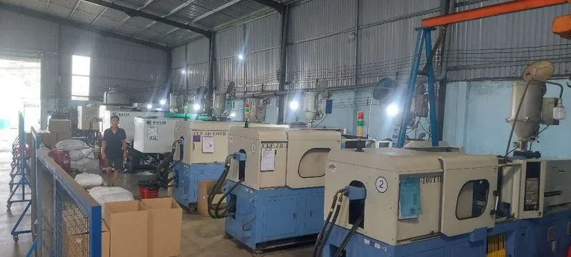 Sản phẩm gia cong ep nhua gia re binh duong 1024x462 — Gia Công ép Nhựa Trí Việt Phát - Công Ty TNHH Sản Xuất Kinh Doanh Trí Việt Phát — MST 3702531021