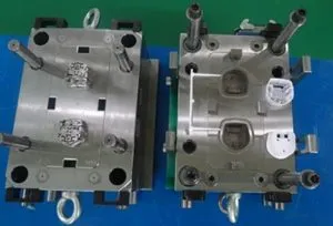 Sản phẩm khuon ep nhua adapter 300x204 — Gia Công ép Nhựa Trí Việt Phát - Công Ty TNHH Sản Xuất Kinh Doanh Trí Việt Phát — MST 3702531021