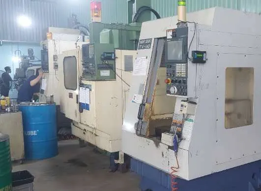 Sản phẩm khuon ep nhua gia re binh duong — Gia Công ép Nhựa Trí Việt Phát - Công Ty TNHH Sản Xuất Kinh Doanh Trí Việt Phát — MST 3702531021