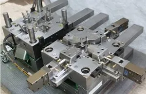 Sản phẩm khuon ep thiet bi may moc cong nghiep 300x195 — Gia Công ép Nhựa Trí Việt Phát - Công Ty TNHH Sản Xuất Kinh Doanh Trí Việt Phát — MST 3702531021