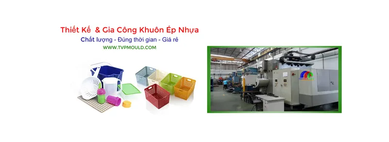 Sản phẩm slide 001 rev — Gia Công ép Nhựa Trí Việt Phát - Công Ty TNHH Sản Xuất Kinh Doanh Trí Việt Phát — MST 3702531021