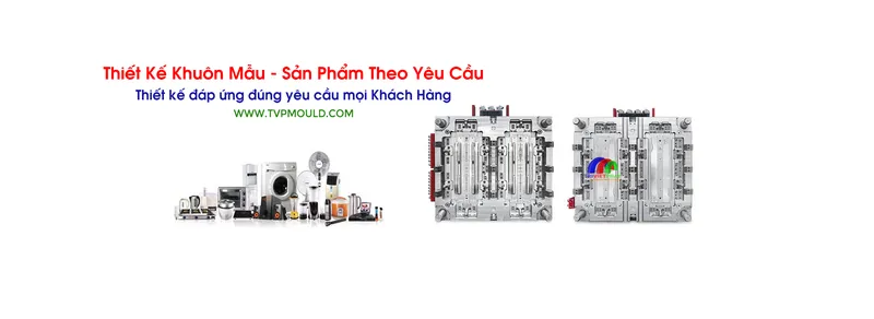 Sản phẩm slide 002 — Gia Công ép Nhựa Trí Việt Phát - Công Ty TNHH Sản Xuất Kinh Doanh Trí Việt Phát — MST 3702531021