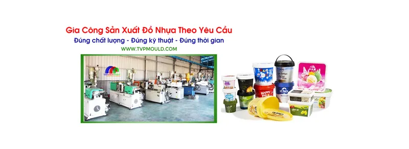 Sản phẩm slide 003 rev — Gia Công ép Nhựa Trí Việt Phát - Công Ty TNHH Sản Xuất Kinh Doanh Trí Việt Phát — MST 3702531021