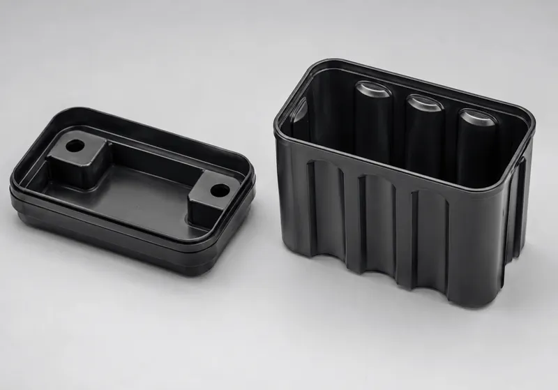 Sản phẩm thiet ke 3d san pham nhua abs 1024x716 — Gia Công ép Nhựa Trí Việt Phát - Công Ty TNHH Sản Xuất Kinh Doanh Trí Việt Phát — MST 3702531021
