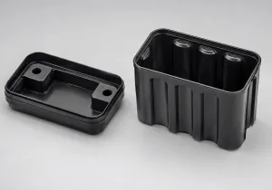 Sản phẩm thiet ke 3d san pham nhua abs 300x210 — Gia Công ép Nhựa Trí Việt Phát - Công Ty TNHH Sản Xuất Kinh Doanh Trí Việt Phát — MST 3702531021