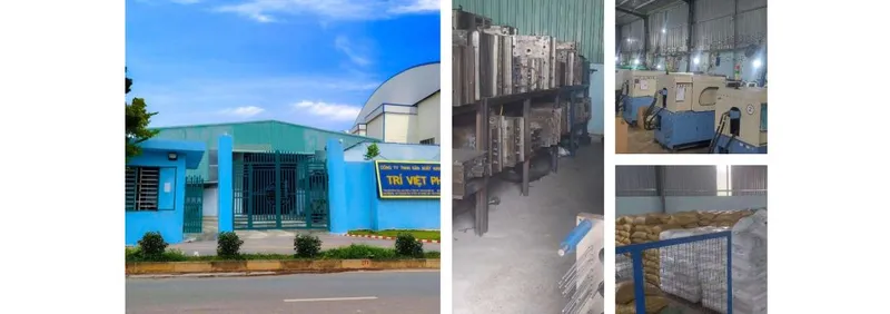 Sản phẩm xuong gia cong khuon mau binh duong 1024x361 — Gia Công ép Nhựa Trí Việt Phát - Công Ty TNHH Sản Xuất Kinh Doanh Trí Việt Phát — MST 3702531021