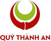 Logo Công Ty TNHH MTV Quý Thành An