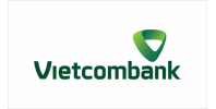 Sản phẩm 10610015a2e99a2f1422cfbc238ff9ca 9143.jpg — Công Ty TNHH MTV Quý Thành An — MST 3702531871
