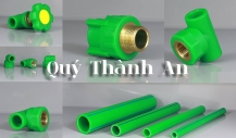 Sản phẩm 53 0359.jpg — Công Ty TNHH MTV Quý Thành An — MST 3702531871
