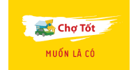 Sản phẩm chotot 6219.png — Công Ty TNHH MTV Quý Thành An — MST 3702531871
