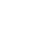 Sản phẩm email(2) — Công Ty TNHH MTV Quý Thành An — MST 3702531871