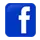 Sản phẩm fb 1774022570 — Công Ty TNHH MTV Quý Thành An — MST 3702531871