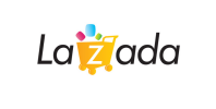 Sản phẩm huong dan mua hang tren lazada 4752.jpg — Công Ty TNHH MTV Quý Thành An — MST 3702531871