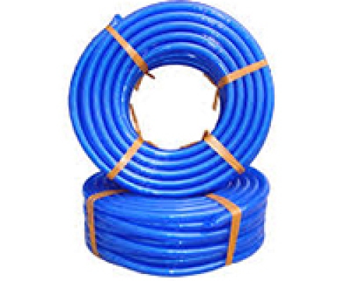 Sản phẩm om1 4646.jpg — Công Ty TNHH MTV Quý Thành An — MST 3702531871