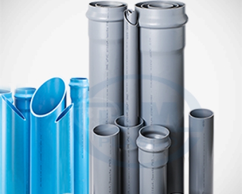 Sản phẩm ong pvc cung 45 2843.jpg — Công Ty TNHH MTV Quý Thành An — MST 3702531871