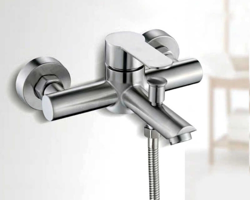 Sản phẩm ph ng t m v i sen v i n c inox ba v i b.jpg_q50 4649.jpg — Công Ty TNHH MTV Quý Thành An — MST 3702531871
