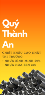 Sản phẩm quy thanh an 1 3790 1773718248.png — Công Ty TNHH MTV Quý Thành An — MST 3702531871