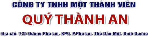 Sản phẩm slide 1773648697.png — Công Ty TNHH MTV Quý Thành An — MST 3702531871