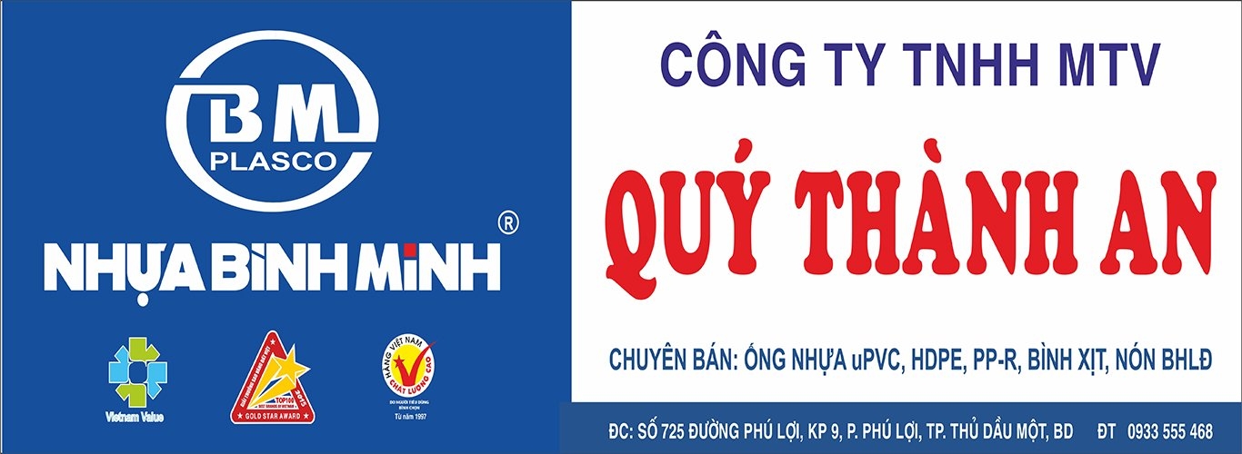 Sản phẩm slide 5 2544.jpg — Công Ty TNHH MTV Quý Thành An — MST 3702531871