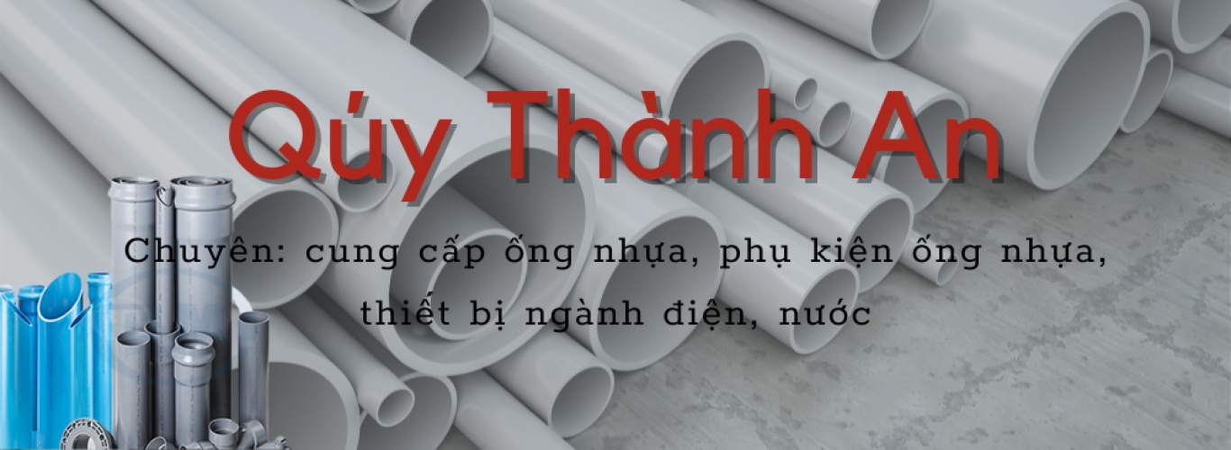 Sản phẩm slide quy thanh an 1773985252.jpg — Công Ty TNHH MTV Quý Thành An — MST 3702531871