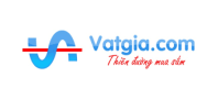 Sản phẩm vatgia 1226.png — Công Ty TNHH MTV Quý Thành An — MST 3702531871