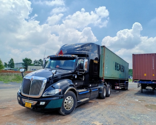 Sản phẩm z3024420346801_608ec576f657eada279af8667c87b392 1439.jpg — Công Ty TNHH MTV Quý Thành An — MST 3702531871