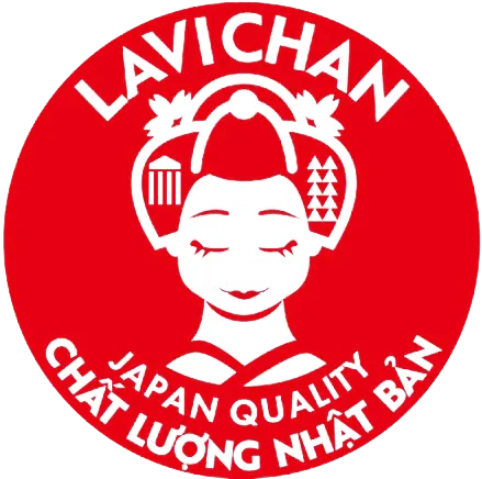 Logo Công Ty TNHH S5 Sài Gòn